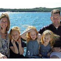 Katie Fischer Photo 30