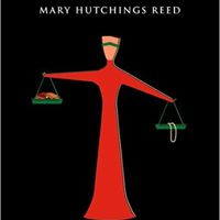 Mary Hutchings Photo 12