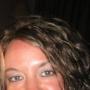 Tracy Brock Photo 21