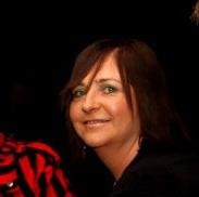 Teresa Stroud Photo 28
