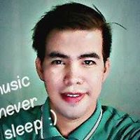 Joseph Noble Photo 23