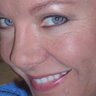 Paula Jones Photo 17