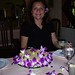 Kathy Leslie Photo 10
