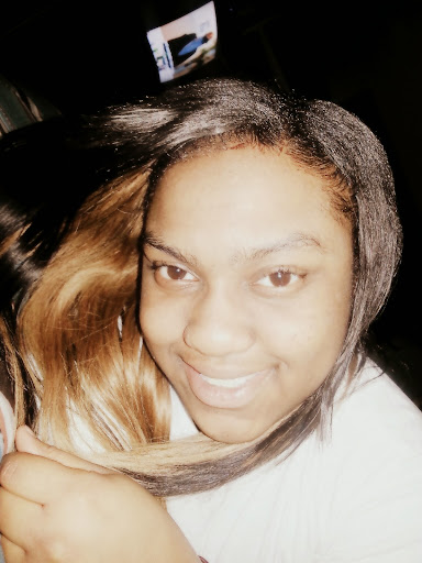 Tamara Atkins Photo 18