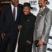 Joe Willis Photo 20