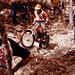 Debbie Evans Photo 11