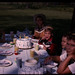 Stephen Lester Photo 24
