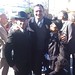 Teresa Daniels Photo 9
