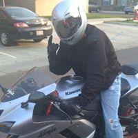 Jesse Montoya Photo 8