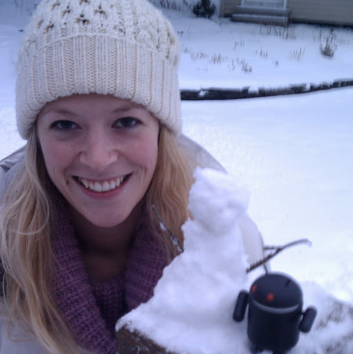 Juliet Rose Photo 17 Juliet Rose Photo 17