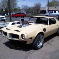 Steven Keen Photo 21