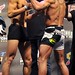 Joe Zhang Photo 27