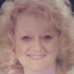 Phyllis Young Photo 35 Phyllis Young Photo 35