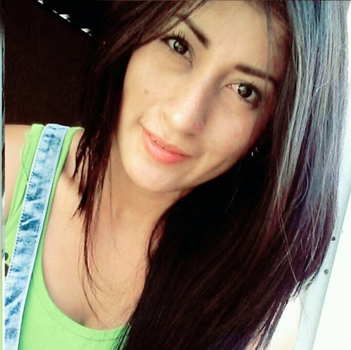 Patricia Aguilar Photo 11