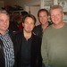Michael Mathison Photo 10