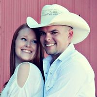 Amanda Carriker Photo 14