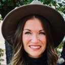 Ashley Parker Photo 17