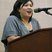 Cathy Chen Photo 18