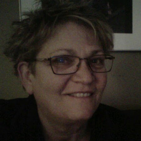 Cheri Hall Photo 3