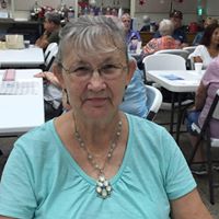 Carolyn Abbott Photo 32