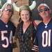 Cindy Scully Photo 23