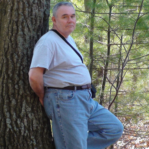 Ray Wolf Photo 20 Ray Wolf Photo 20