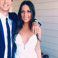 Katherine Miller Photo 29