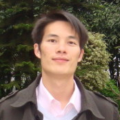 Steven Chan Photo 20