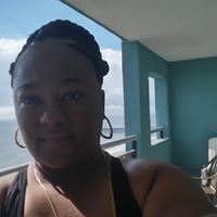 Loretta Clark Photo 10