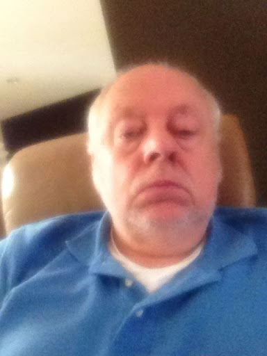 Joseph Faulkner Photo 30