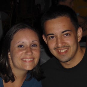 Timothy Cowan Photo 28