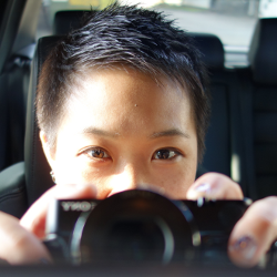 Christina Wong Photo 10