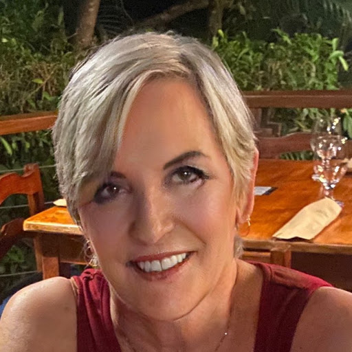 Janice Barrow Photo 10