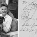 Phyllis Hart Photo 13