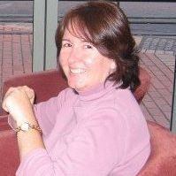 Kathryn Sheehan Photo 9