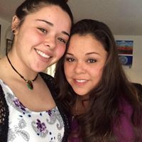 Renee Moreno Photo 19