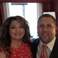 Kimberly Ramsey Photo 15