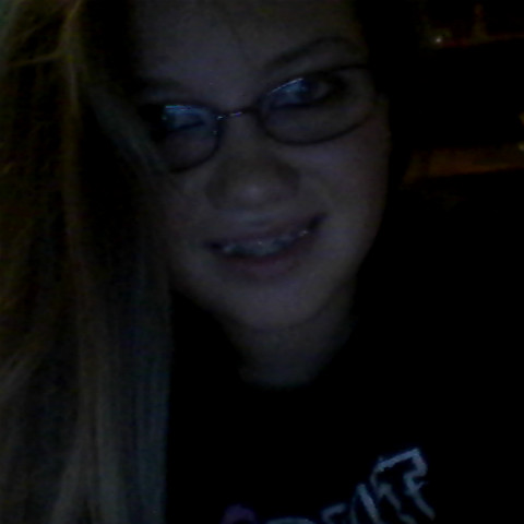 Dana Franks Photo 17