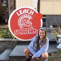 Diana Leach Photo 18