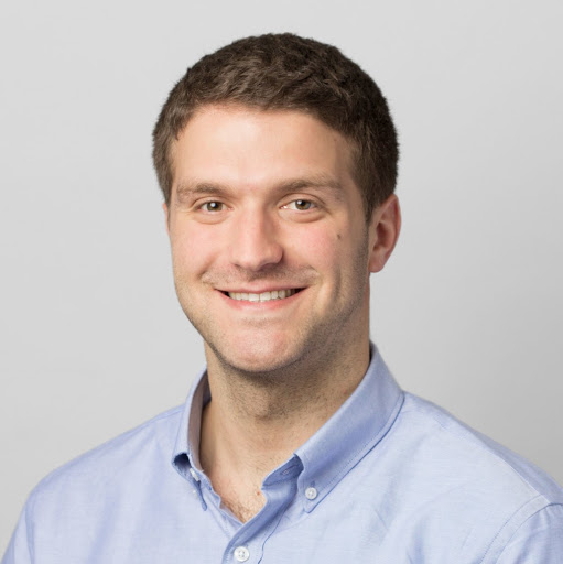 David Siegel Photo 42
