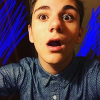 Jacob Shepherd Photo 29