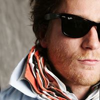 Lance Workman Photo 3