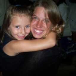 Kimberly Nowak Photo 29