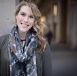 Elizabeth Whitten Photo 24