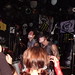 Adam Frank Photo 27