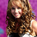 Debby Rodriguez Photo 24