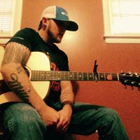 Billy Miller Photo 17