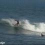 James Timms Photo 14