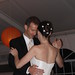 Amy Mcclellan Photo 14