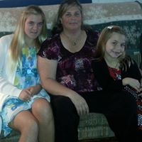 Barbara Duffy Photo 44